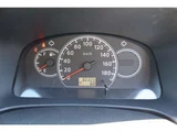 2010 Nissan AD 1.6 DX 4WD Sedan for sale, Japanese used car export - photo 30 of 30 | GULJI TRADERS