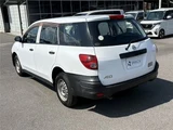 2010 Nissan AD Sedan for sale, Japanese used car export - photo 2 of 59 | GULJI TRADERS