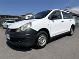 2010 Nissan AD Sedan for sale, Japanese used car export - photo 4 of 59 | GULJI TRADERS