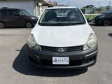 2010 Nissan AD Sedan for sale, Japanese used car export - photo 5 of 59 | GULJI TRADERS