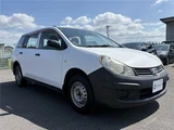 2010 Nissan AD Sedan for sale, Japanese used car export - photo 6 of 59 | GULJI TRADERS