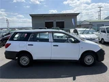 2010 Nissan AD Sedan for sale, Japanese used car export - photo 7 of 59 | GULJI TRADERS