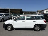 2010 Nissan AD Sedan for sale, Japanese used car export - photo 8 of 59 | GULJI TRADERS