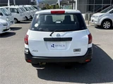 2010 Nissan AD Sedan for sale, Japanese used car export - photo 9 of 59 | GULJI TRADERS