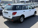 2010 Nissan AD Sedan for sale, Japanese used car export - photo 10 of 59 | GULJI TRADERS