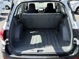 2010 Nissan AD Sedan for sale, Japanese used car export - photo 11 of 59 | GULJI TRADERS