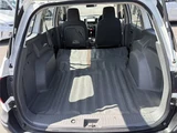 2010 Nissan AD Sedan for sale, Japanese used car export - photo 12 of 59 | GULJI TRADERS