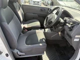 2010 Nissan AD Sedan for sale, Japanese used car export - photo 13 of 59 | GULJI TRADERS