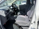 2010 Nissan AD Sedan for sale, Japanese used car export - photo 14 of 59 | GULJI TRADERS