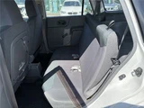 2010 Nissan AD Sedan for sale, Japanese used car export - photo 15 of 59 | GULJI TRADERS