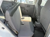 2010 Nissan AD Sedan for sale, Japanese used car export - photo 16 of 59 | GULJI TRADERS