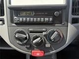 2010 Nissan AD Sedan for sale, Japanese used car export - photo 17 of 59 | GULJI TRADERS