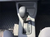 2010 Nissan AD Sedan for sale, Japanese used car export - photo 18 of 59 | GULJI TRADERS