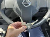 2010 Nissan AD Sedan for sale, Japanese used car export - photo 19 of 59 | GULJI TRADERS