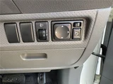 2010 Nissan AD Sedan for sale, Japanese used car export - photo 20 of 59 | GULJI TRADERS