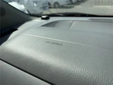 2010 Nissan AD Sedan for sale, Japanese used car export - photo 22 of 59 | GULJI TRADERS