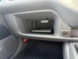 2010 Nissan AD Sedan for sale, Japanese used car export - photo 23 of 59 | GULJI TRADERS