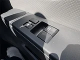 2010 Nissan AD Sedan for sale, Japanese used car export - photo 24 of 59 | GULJI TRADERS