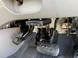 2010 Nissan AD Sedan for sale, Japanese used car export - photo 25 of 59 | GULJI TRADERS