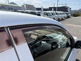 2010 Nissan AD Sedan for sale, Japanese used car export - photo 26 of 59 | GULJI TRADERS