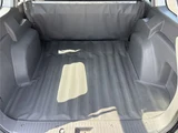 2010 Nissan AD Sedan for sale, Japanese used car export - photo 27 of 59 | GULJI TRADERS