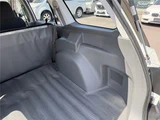 2010 Nissan AD Sedan for sale, Japanese used car export - photo 28 of 59 | GULJI TRADERS