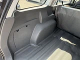 2010 Nissan AD Sedan for sale, Japanese used car export - photo 29 of 59 | GULJI TRADERS