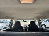 2010 Nissan AD Sedan for sale, Japanese used car export - photo 30 of 59 | GULJI TRADERS