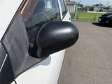 2010 Nissan AD Sedan for sale, Japanese used car export - photo 32 of 59 | GULJI TRADERS