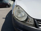 2010 Nissan AD Sedan for sale, Japanese used car export - photo 33 of 59 | GULJI TRADERS