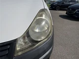 2010 Nissan AD Sedan for sale, Japanese used car export - photo 34 of 59 | GULJI TRADERS