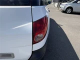 2010 Nissan AD Sedan for sale, Japanese used car export - photo 35 of 59 | GULJI TRADERS