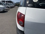 2010 Nissan AD Sedan for sale, Japanese used car export - photo 36 of 59 | GULJI TRADERS