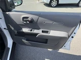 2010 Nissan AD Sedan for sale, Japanese used car export - photo 37 of 59 | GULJI TRADERS