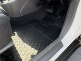 2010 Nissan AD Sedan for sale, Japanese used car export - photo 38 of 59 | GULJI TRADERS