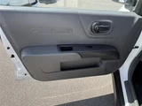 2010 Nissan AD Sedan for sale, Japanese used car export - photo 39 of 59 | GULJI TRADERS