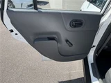 2010 Nissan AD Sedan for sale, Japanese used car export - photo 41 of 59 | GULJI TRADERS
