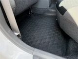 2010 Nissan AD Sedan for sale, Japanese used car export - photo 42 of 59 | GULJI TRADERS