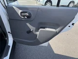 2010 Nissan AD Sedan for sale, Japanese used car export - photo 43 of 59 | GULJI TRADERS