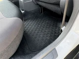 2010 Nissan AD Sedan for sale, Japanese used car export - photo 44 of 59 | GULJI TRADERS