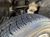 2010 Nissan AD Sedan for sale, Japanese used car export - photo 46 of 59 | GULJI TRADERS