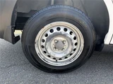 2010 Nissan AD Sedan for sale, Japanese used car export - photo 47 of 59 | GULJI TRADERS