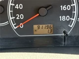2010 Nissan AD Sedan for sale, Japanese used car export - photo 57 of 59 | GULJI TRADERS
