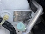 2010 Nissan AD Sedan for sale, Japanese used car export - photo 58 of 59 | GULJI TRADERS