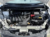 2010 Nissan AD Sedan for sale, Japanese used car export - photo 59 of 59 | GULJI TRADERS