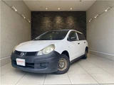 2010 Nissan AD VE Sedan for sale, Japanese used car export - photo 1 of 29 | GULJI TRADERS