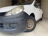2010 Nissan AD VE Sedan for sale, Japanese used car export - photo 2 of 29 | GULJI TRADERS