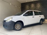 2010 Nissan AD VE Sedan for sale, Japanese used car export - photo 3 of 29 | GULJI TRADERS
