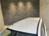 2010 Nissan AD VE Sedan for sale, Japanese used car export - photo 4 of 29 | GULJI TRADERS