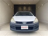 2010 Nissan AD VE Sedan for sale, Japanese used car export - photo 5 of 29 | GULJI TRADERS
